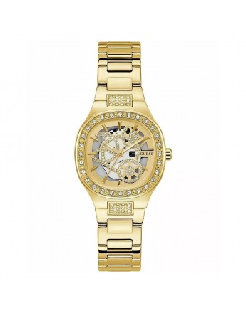 GUESS GW0941L2