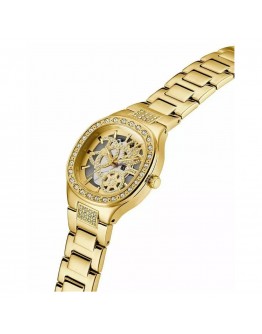 GUESS GW0941L2