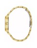 GUESS GW0941L2