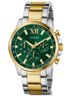 GUESS GW0900G5