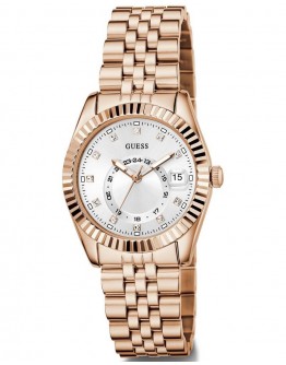 GUESS GW0936L4