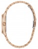 GUESS GW0936L4