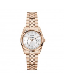 GUESS GW0936L4