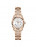 GUESS GW0936L4