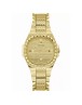 GUESS GW0601L1