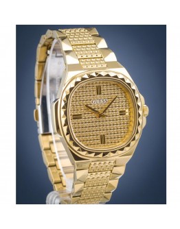 GUESS GW0601L1