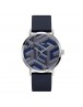 GUESS GW0625G1