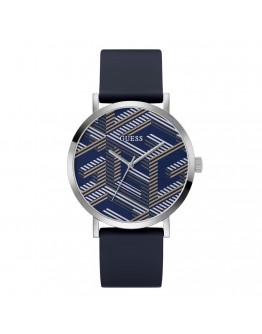 GUESS GW0625G1