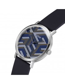 GUESS GW0625G1