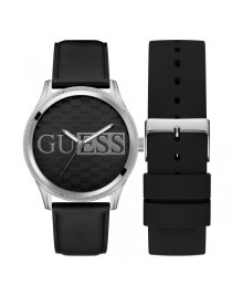 GUESS GW0981G1