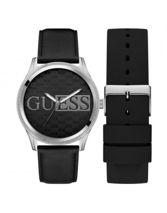 GUESS GW0981G1
