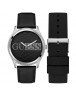 GUESS GW0981G1