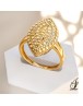 BAGUE 204222