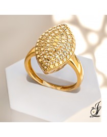 BAGUE 204222