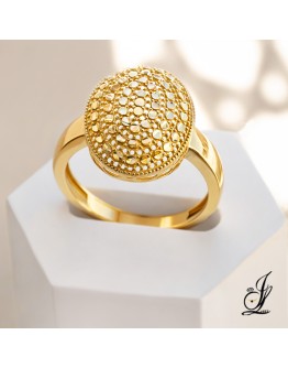 BAGUE 204225