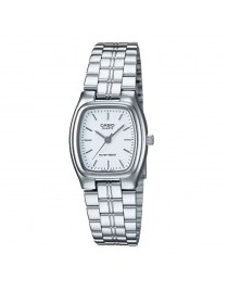 CASIO LTP-1169D-7ARDF