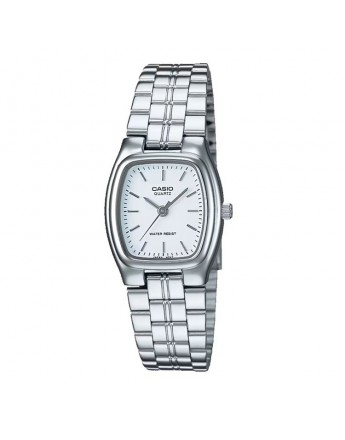 CASIO LTP-1169D-7ARDF