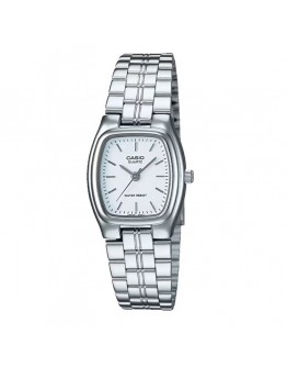 CASIO LTP-1169D-7ARDF