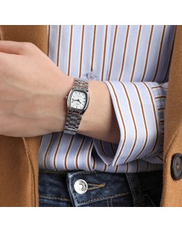 CASIO LTP-1169D-7ARDF