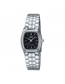 CASIO LTP-1169D-1ARDF