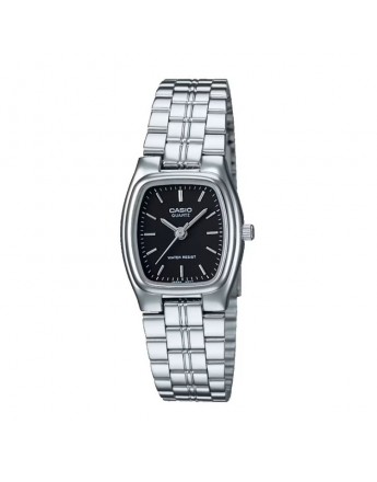 CASIO LTP-1169D-1ARDF