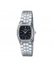 CASIO LTP-1169D-1ARDF