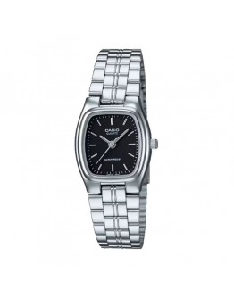 CASIO LTP-1169D-1ARDF