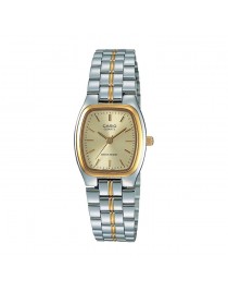 CASIO LTP-1169G-9ARDF