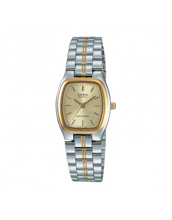 CASIO TP-1169G-9ARDF