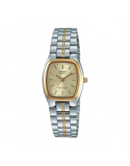 CASIO TP-1169G-9ARDF