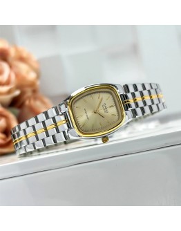 CASIO TP-1169G-9ARDF