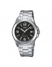 CASIO MTP-1215A-1ADF