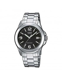 CASIO MTP-1215A-1ADF