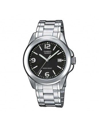 CASIO MTP-1215A-1ADF