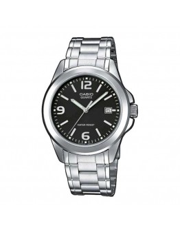 CASIO MTP-1215A-1ADF