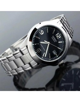 CASIO MTP-1215A-1ADF