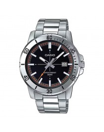 CASIO MTP-VD01D-1E2VUDF