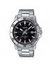 CASIO MTP-VD01D-1E2VUDF