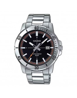 CASIO MTP-VD01D-1E2VUDF