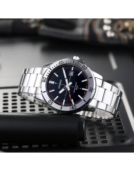 CASIO MTP-VD01D-1E2VUDF