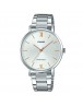 CASIO LTP-VT01D-7BUDF