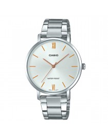 CASIO LTP-VT01D-7BUDF