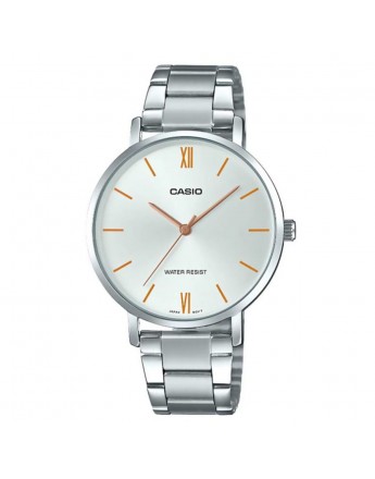 CASIO LTP-VT01D-7BUDF