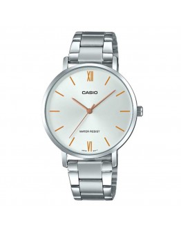 CASIO LTP-VT01D-7BUDF