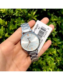 CASIO LTP-VT01D-7BUDF