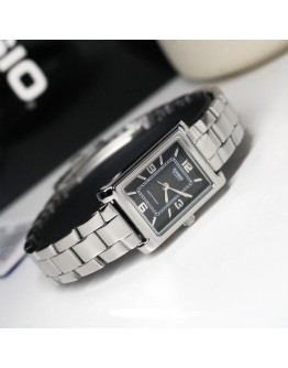 CASIO LTP-1234DD-1ADF