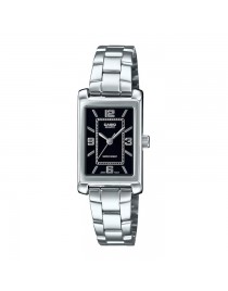 CASIO LTP-1234DD-1ADF
