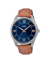 CASIO MTP-V005L-2B5UDF