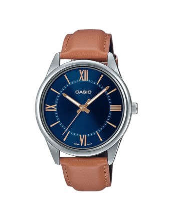 CASIO MMTP-V005L-2B5UDF