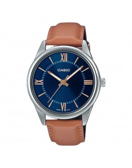 CASIO MMTP-V005L-2B5UDF